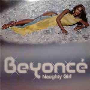 Beyoncé - Naughty Girl download flac mp3