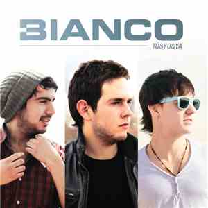 Bianco  - Tu y Yo y Ya download flac mp3