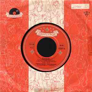 Caterina Valente - Peter Alexander - Eventuell download flac mp3