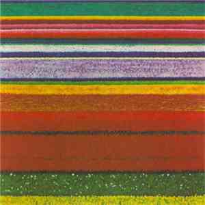 City And Colour - Little Hell download flac mp3
