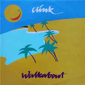 Clink - Walkabout download flac mp3