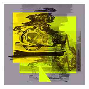 Commix - Generation EP 2 download flac mp3