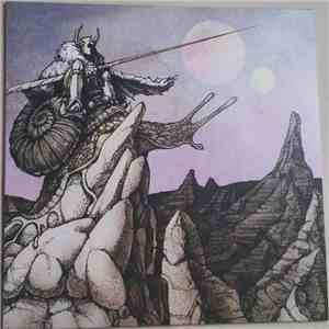 Conan  / Slomatics - Conan Vs Slomatics download flac mp3