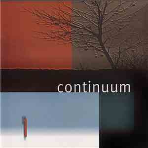 Continuum  - Contemporary Music 1 download flac mp3