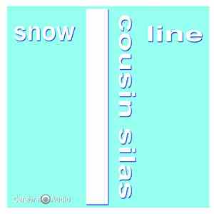Cousin Silas - Snowline download flac mp3