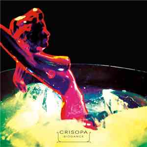 Crisopa - Biodance download flac mp3