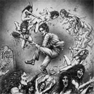 Dark Angel  - We Have Arrived download flac mp3