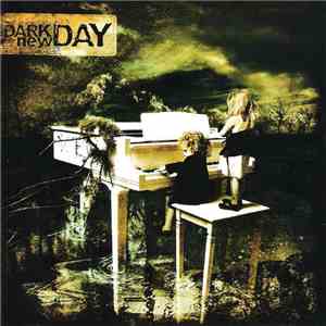 Dark New Day - Twelve Year Silence download flac mp3