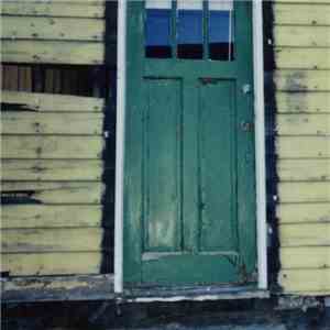Dovs - Interdimensional Grid EP download flac mp3