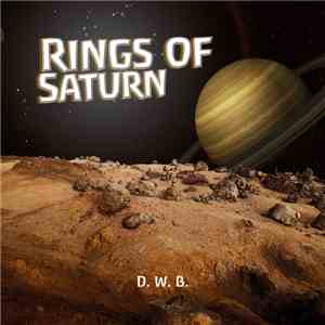 D.W.B. - Rings Of Saturn download flac mp3