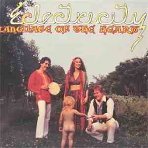 Eclectricity - Language Of The Heart download flac mp3