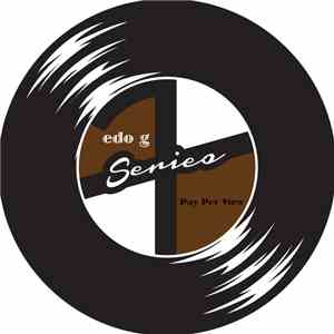 Ed O.G - Pay Per View download flac mp3
