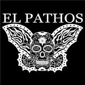 El Pathos - El Pathos download flac mp3
