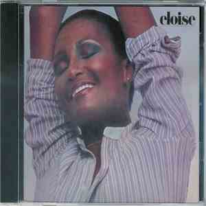 Eloise Laws - Eloise download flac mp3