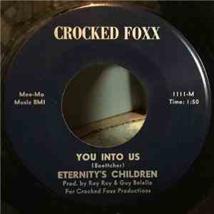 Eternity's Children - You Into Us download flac mp3