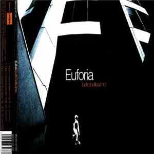Euforia - Bello Bellisimo download flac mp3