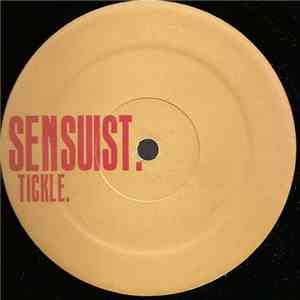 Greg Stevens - Tickle download flac mp3