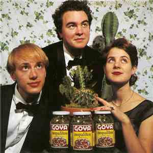 Grenadine - Nopalitos download flac mp3