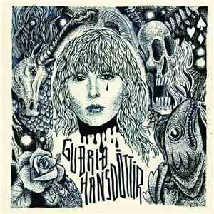 Gudrid Hansdottir - Living With You Is a Lot Like Dying download flac mp3