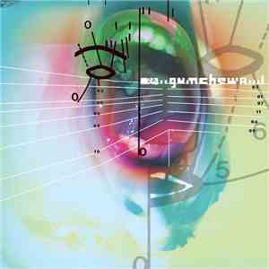 Gumchewa - I download flac mp3