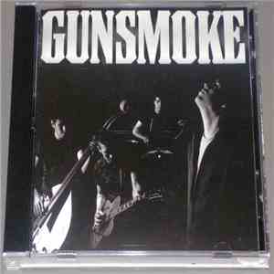 Gunsmoke  - Gunsmoke download flac mp3