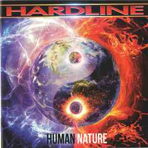 Hardline  - Human Nature download flac mp3