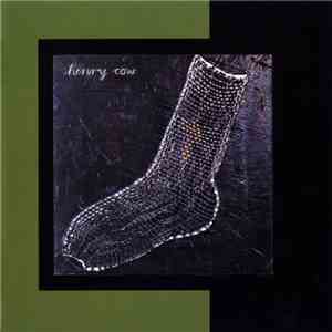 Henry Cow - Unrest download flac mp3