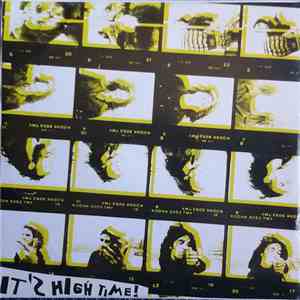 High Time  - It's High Time download flac mp3