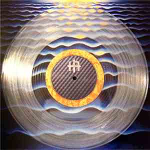 Huminoida - Mystic Summer download flac mp3
