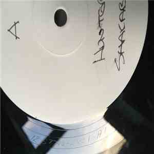 Hunter  Featuring Ruby Turner - Shakaboom! download flac mp3