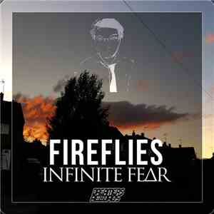 INFINITE FE∆R - Fireflies download flac mp3