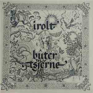 Irolt - Bûtertsjerne download flac mp3