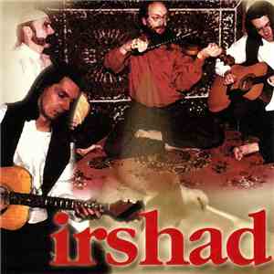 Irshad - Untitle download flac mp3