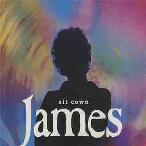 James - Sit Down download flac mp3