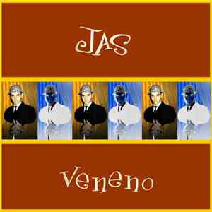 Jas  - Veneno download flac mp3