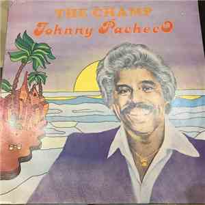 Johnny Pacheco - The Champ download flac mp3
