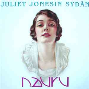 Juliet Jonesin Sydän - Nauru download flac mp3