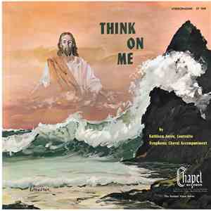 Kathleen Joyce - Think On Me download flac mp3
