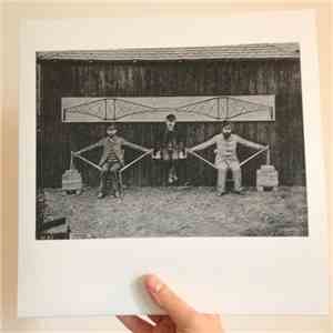 Kathryn Joseph - Bones You Have Thrown Me And Blood I've Spilled download flac mp3