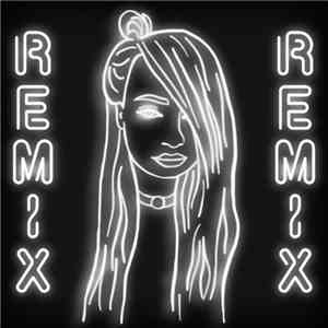 Kim Petras - Can't Do Better (Justin Caruso Remix) download flac mp3