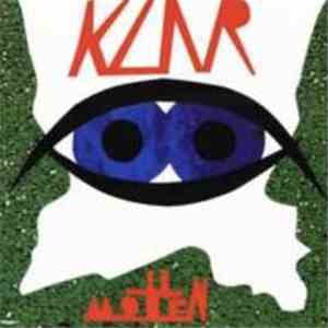 Klar - Motten download flac mp3