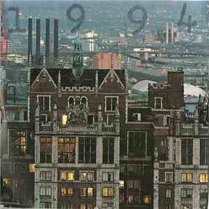 Kuddly Kittens / 1994  - Kuddly Kittens / 1994 download flac mp3
