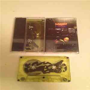 Ladybird  - Tombstoned flac mp3 download
