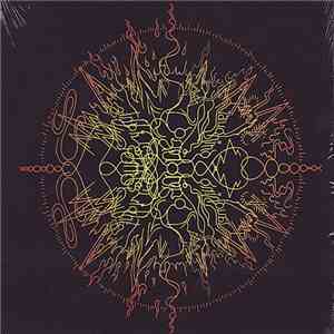 Laughing Light Of Plenty - The Rose / Listen Here download flac mp3