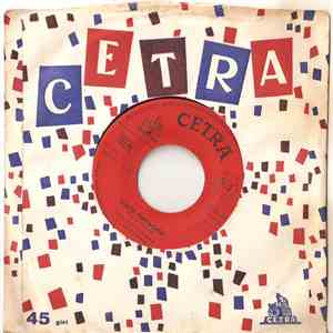 Lino Petiti E Il Suo Complesso - Farol De Ronda download flac mp3