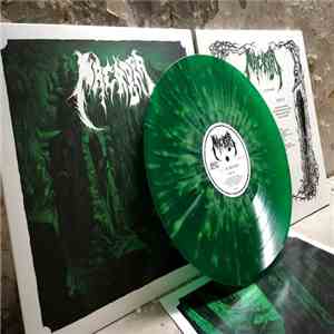 Macabra - ... To The Bone download flac mp3