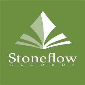 Mark Koster - Yuruna download flac mp3