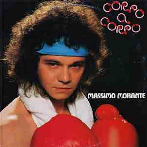 Massimo Morante - Corpo A Corpo download flac mp3