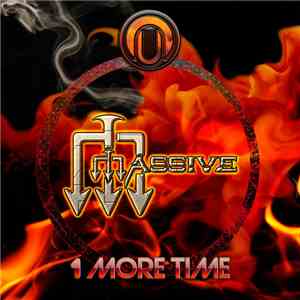 Massive  - 1 More Time download flac mp3