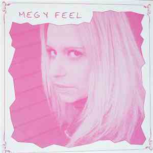 Megy Feel - Operation Desert Shield download flac mp3